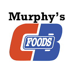 Icon image Murphy's Foods