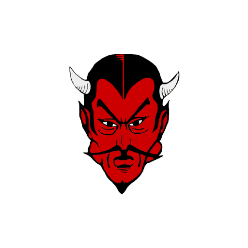 Ironwood Area Schools logo