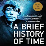 Cover Image of 下载 A Brief History Of Time By Haw  APK