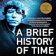 A Brief History Of Time By Hawking Download on Windows