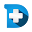 Doctech Download on Windows