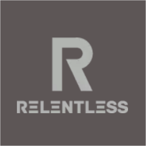 Relentless Health & Fitness