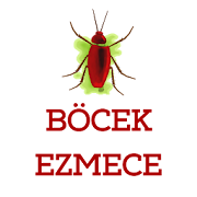 Böcek Ezmece  Icon