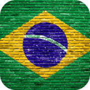Top 26 Personalization Apps Like Brazilian Live Wallpaper - Best Alternatives