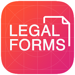 Icon image Legal Forms Pro