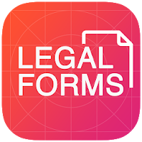 Legal Forms Pro