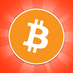 Cover Image of Download Bitcoin Tasks - Earn FREE Bitcoin! 1.2 APK