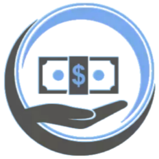 All IC Perform logo