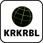 KRKRBL - Roll the Ball to the Goal! Apk