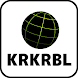 KRKRBL ～ コロコロボール