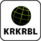KRKRBL - Roll the Ball to the Goal! Laai af op Windows