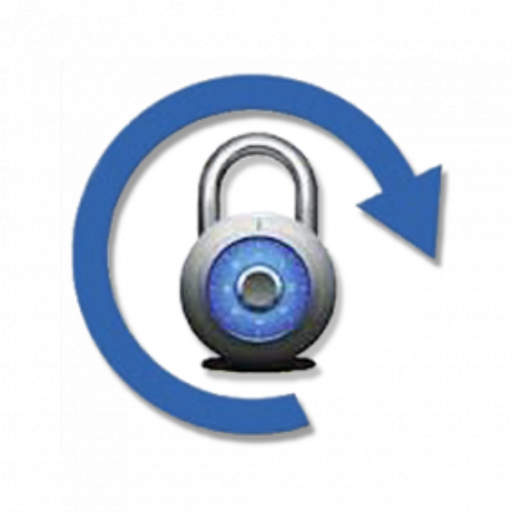 MD Acesso logo
