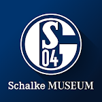 FC Schalke 04 - Museum Apk