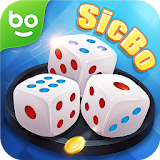 Sic Bo ( Dice Game ) icon
