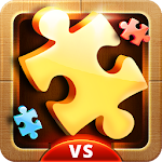 Cover Image of Download Puzzle Go 2.0.1 APK
