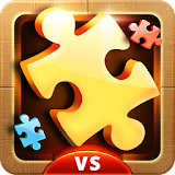 Puzzle Go - HD Puzzle Games icon
