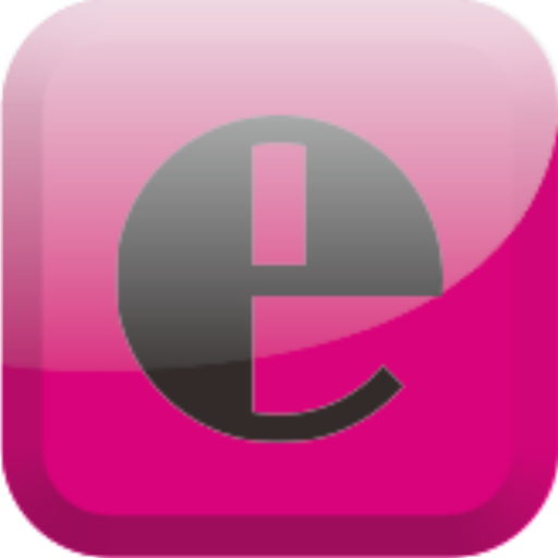 MEA for Stock Opname logo