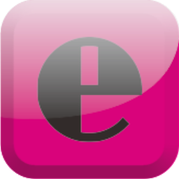 Icon image MEA for Stock Opname