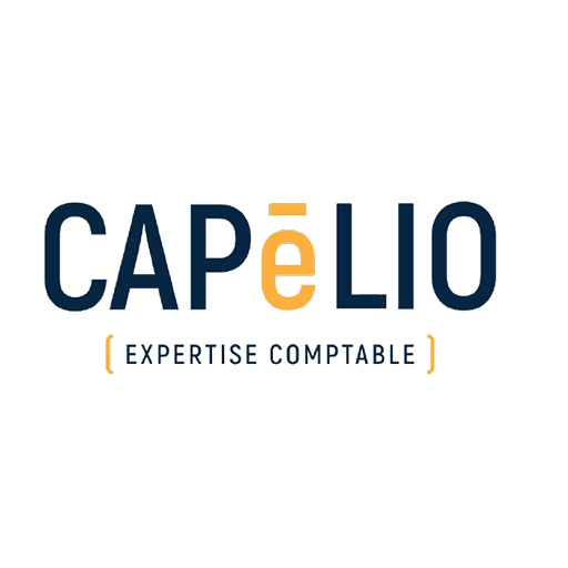 CAPELIO  Icon