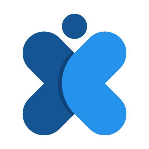 Leads Pro | CRM logo
