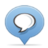 SMS Prontas - 15mil frases! icon