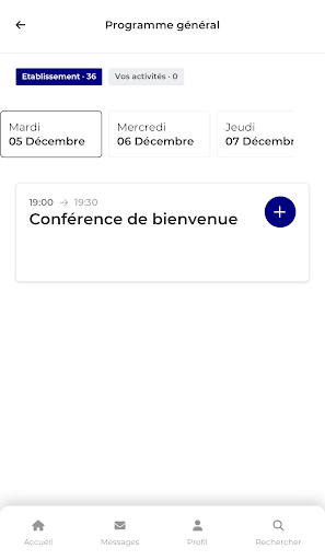 FNHPA 2023 Screen 2
