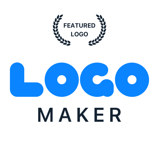 Logo Maker: Logo Creator shop logo