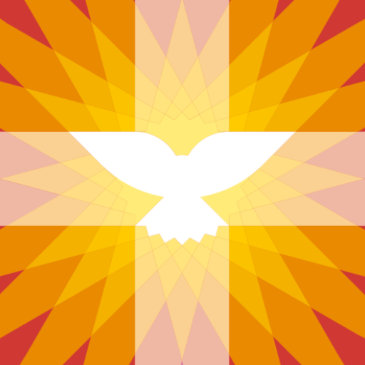 Bethelkerk logo
