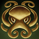 Cover Image of Unduh The Innsmouth Case  APK