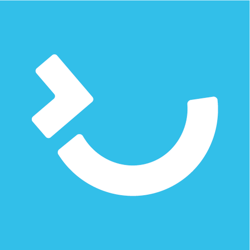 Wasali - Livraison de courses logo
