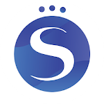 Cover Image of Download Sagoon – Connect. Share. Earn SAG_1.3.2 APK