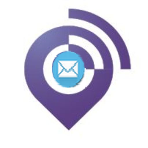 Optimus Mensageria logo