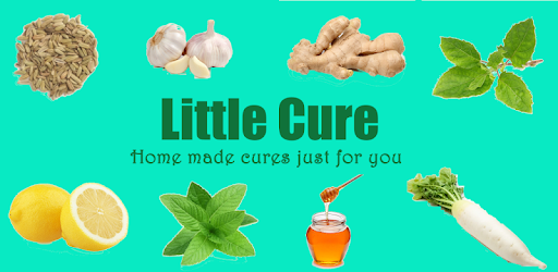 Little Cure