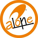 Alonebag icon