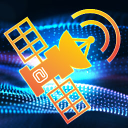 CellTrack: Download & Review