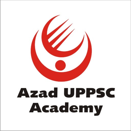 Azad UPPSC Academy Unit of Azad Group