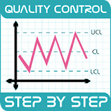 Statistical Quality Control(L) icon
