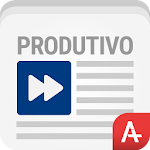 Cover Image of Download Produtividade Online 0.60 APK