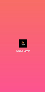 Statuts server