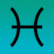 Vio Horoscope - Androidアプリ