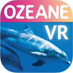 Carlsen Ozeane VR Apk