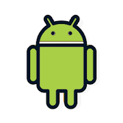 Code for Android (ussd dialer code)  Icon