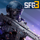 Special Forces Group 3: SFG3 0 APK Descargar