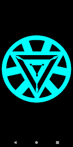 Screenshot 4 Arc Reactor android