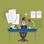 Loksewa with GhokSewa - GK IQ