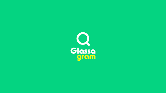Glassagram 4