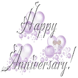 Anniversary Wishes And Message icon