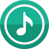 My MP3 Music Player icon