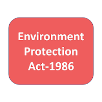 Environment Protection Act