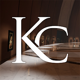 Icon image The Kremer Collection VR Museu